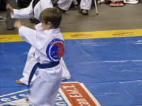 20100206 461.JPG